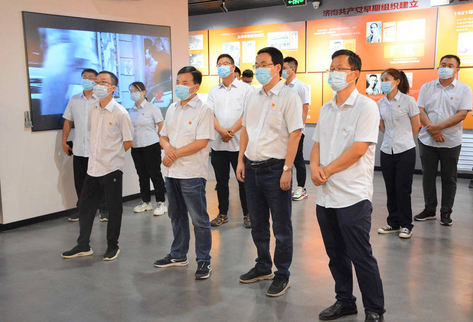 PT��Ѷ|һ������