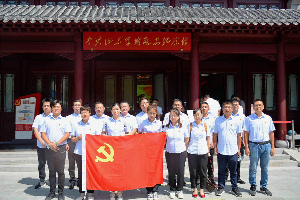 PT��Ѷ|һ������