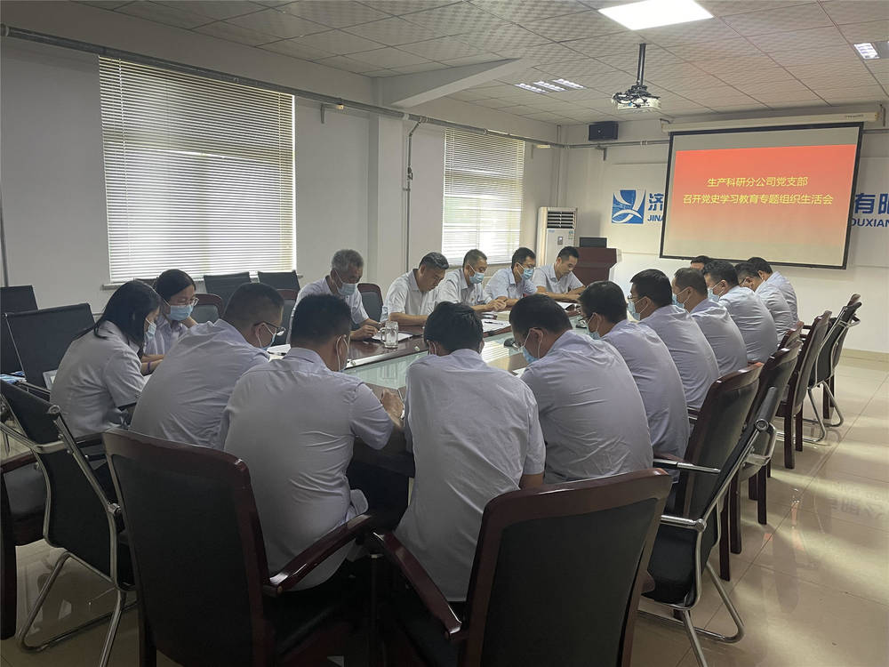 PT��Ѷ|һ������