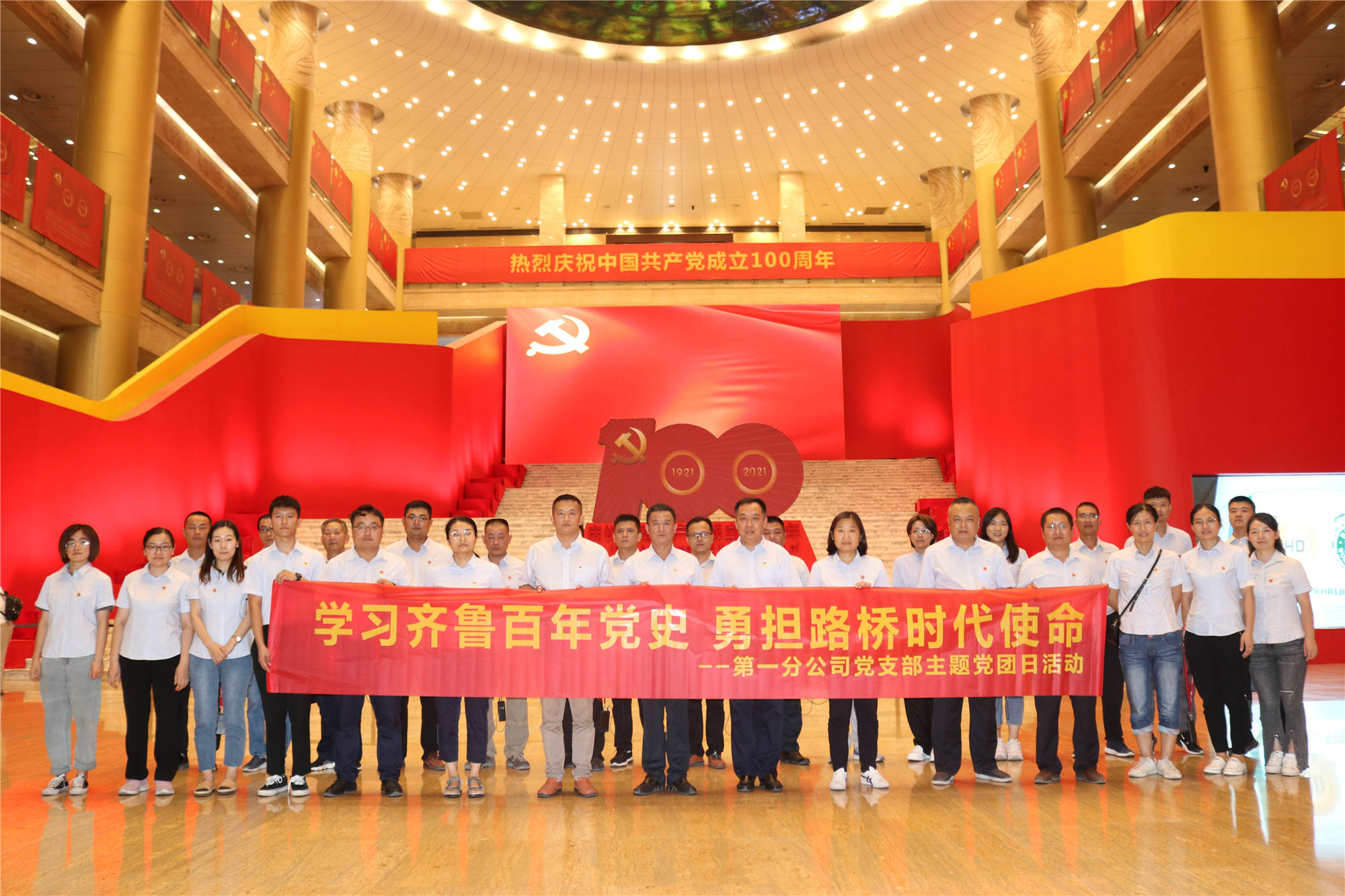 PT��Ѷ|һ������