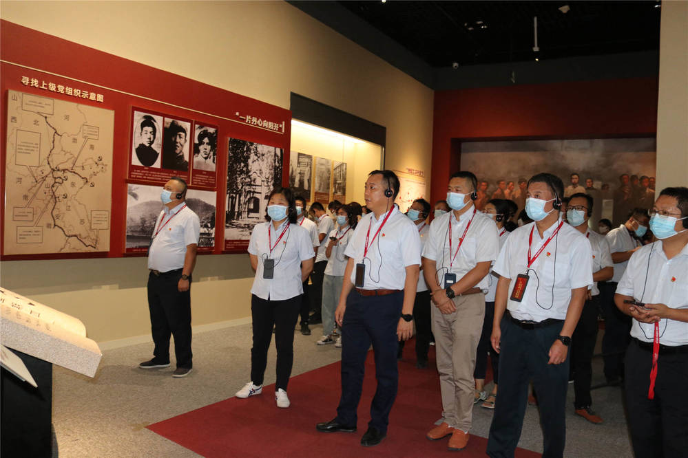 PT��Ѷ|һ������