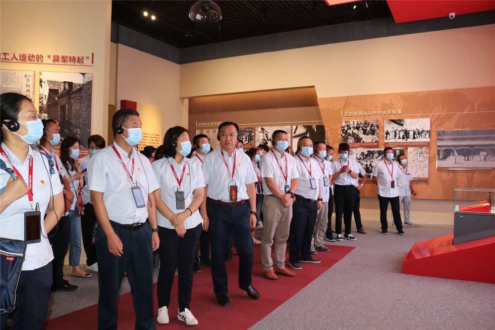 PT��Ѷ|һ������