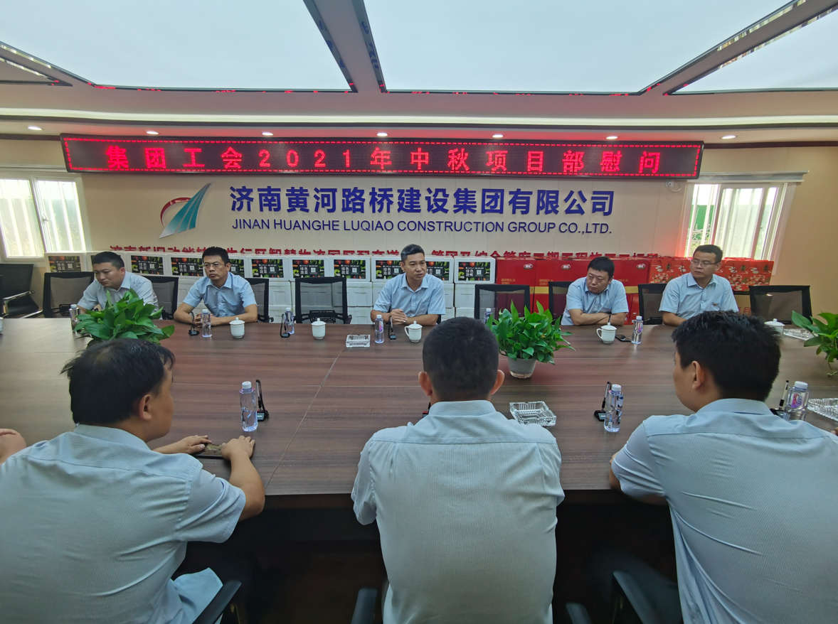 PT��Ѷ|һ������