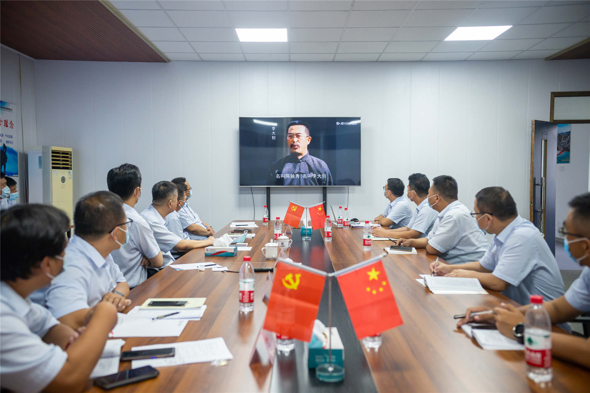 PT��Ѷ|һ������