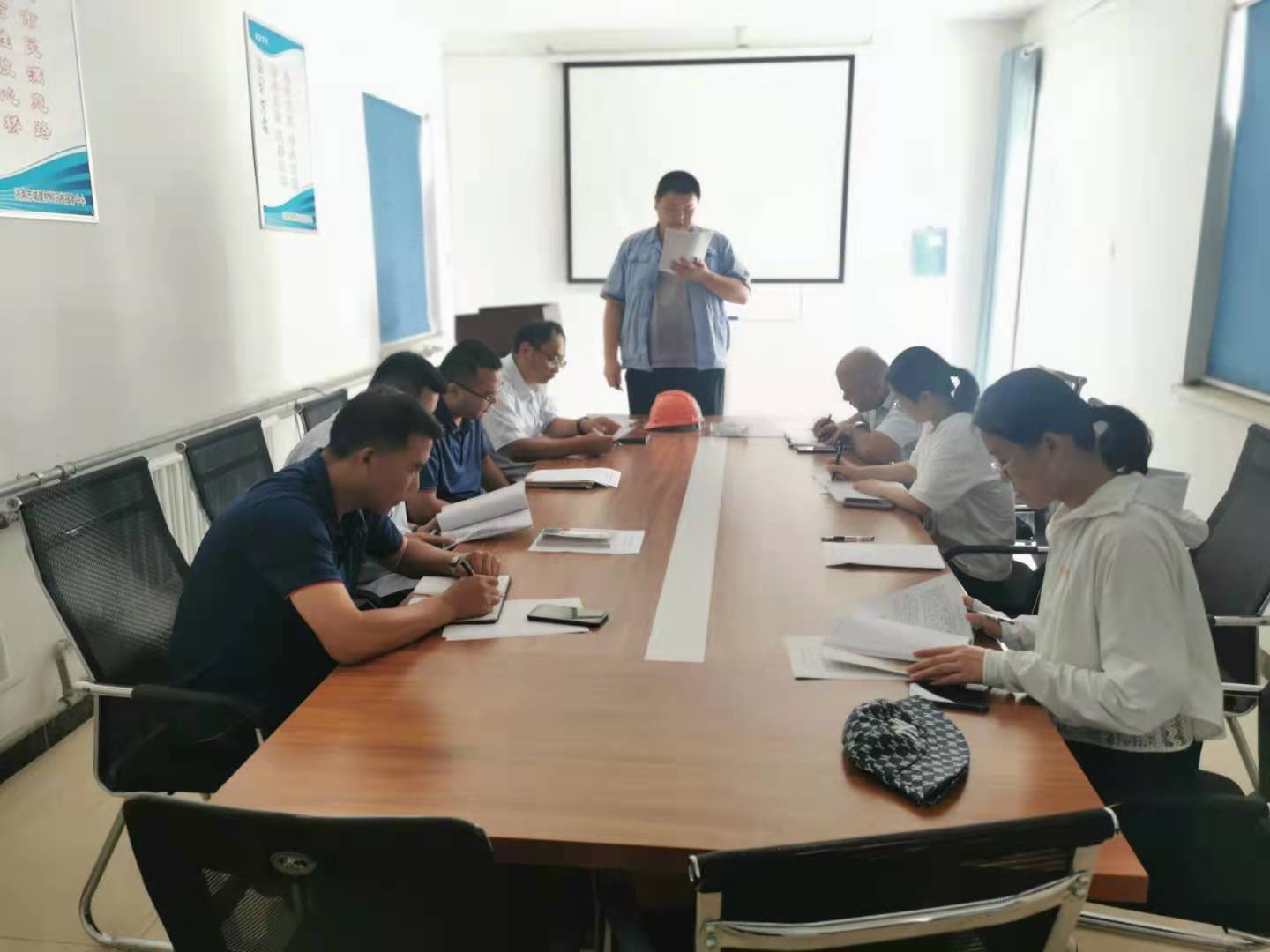 PT��Ѷ|һ������