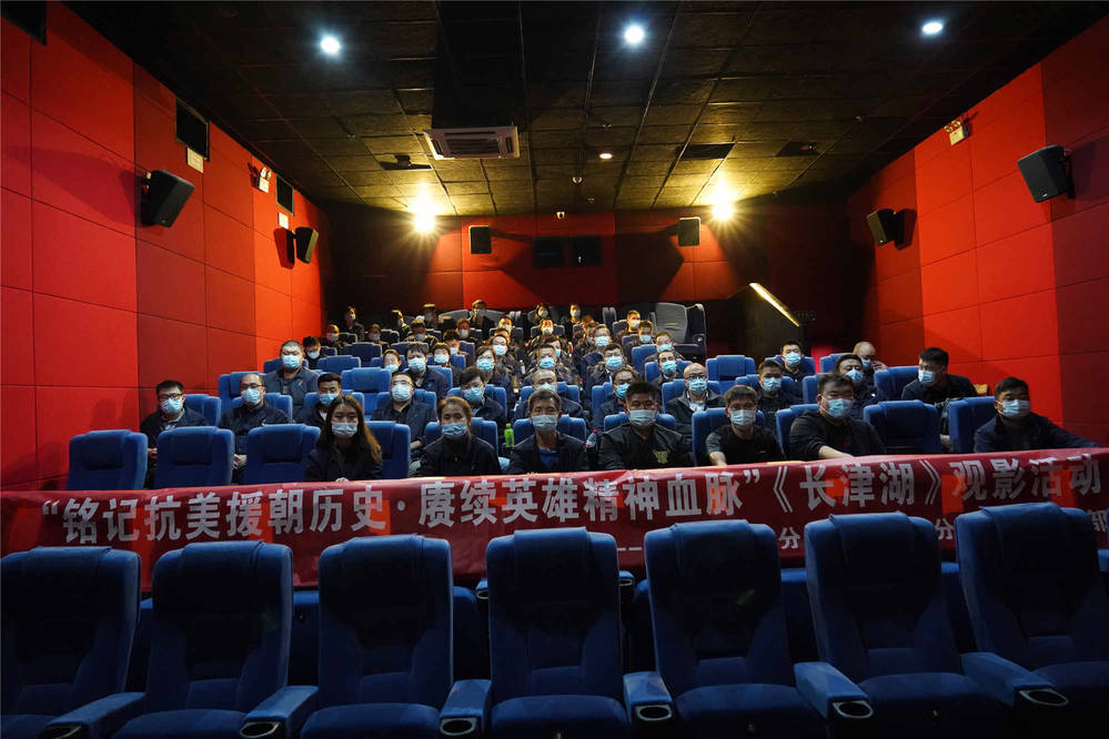 PT��Ѷ|һ������