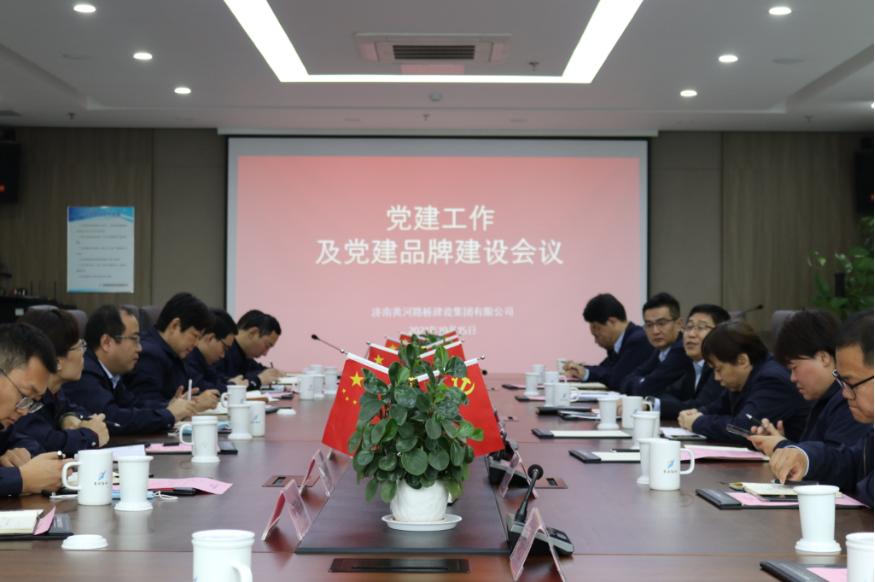 PT��Ѷ|һ������