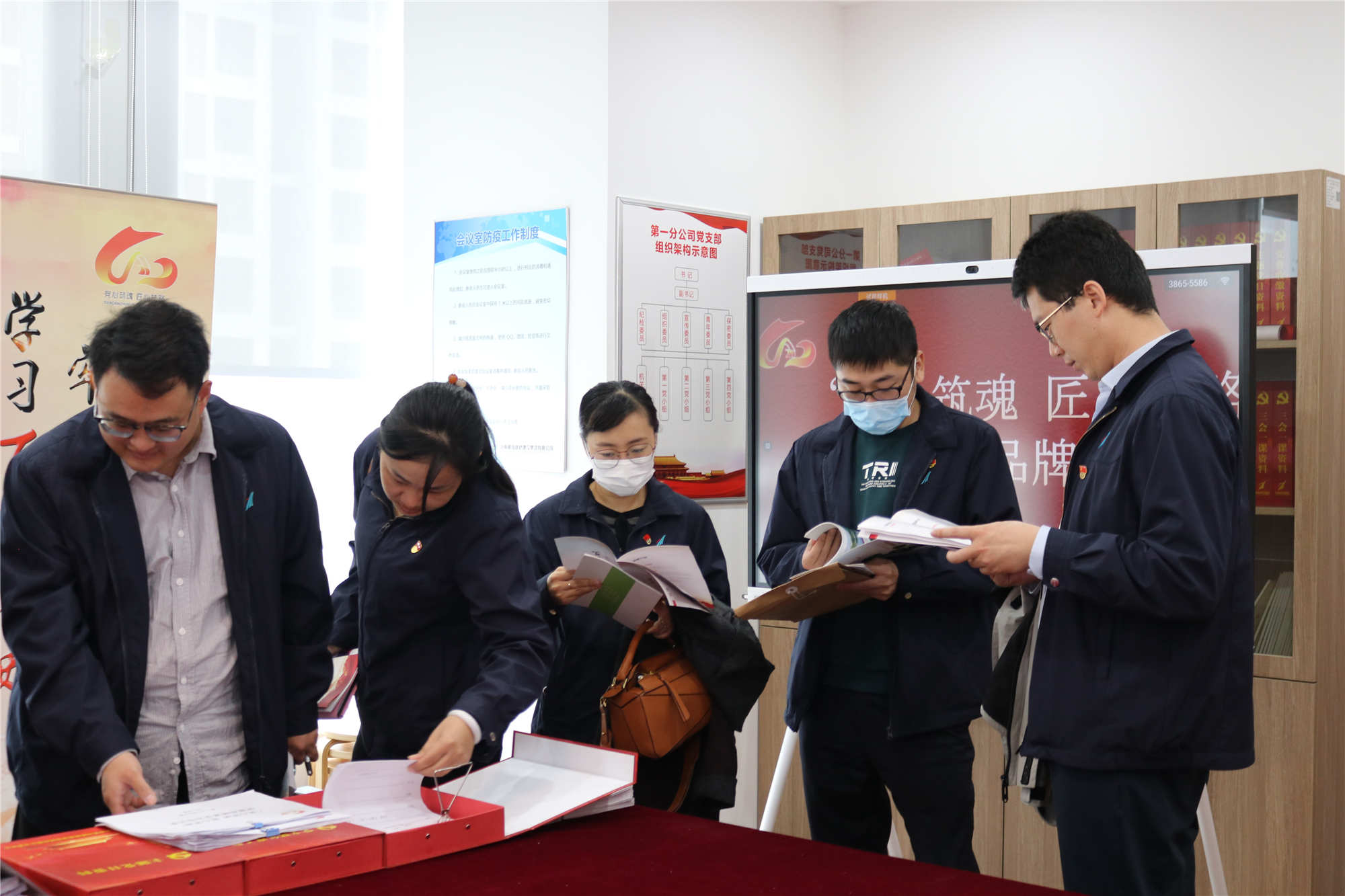 PT��Ѷ|һ������