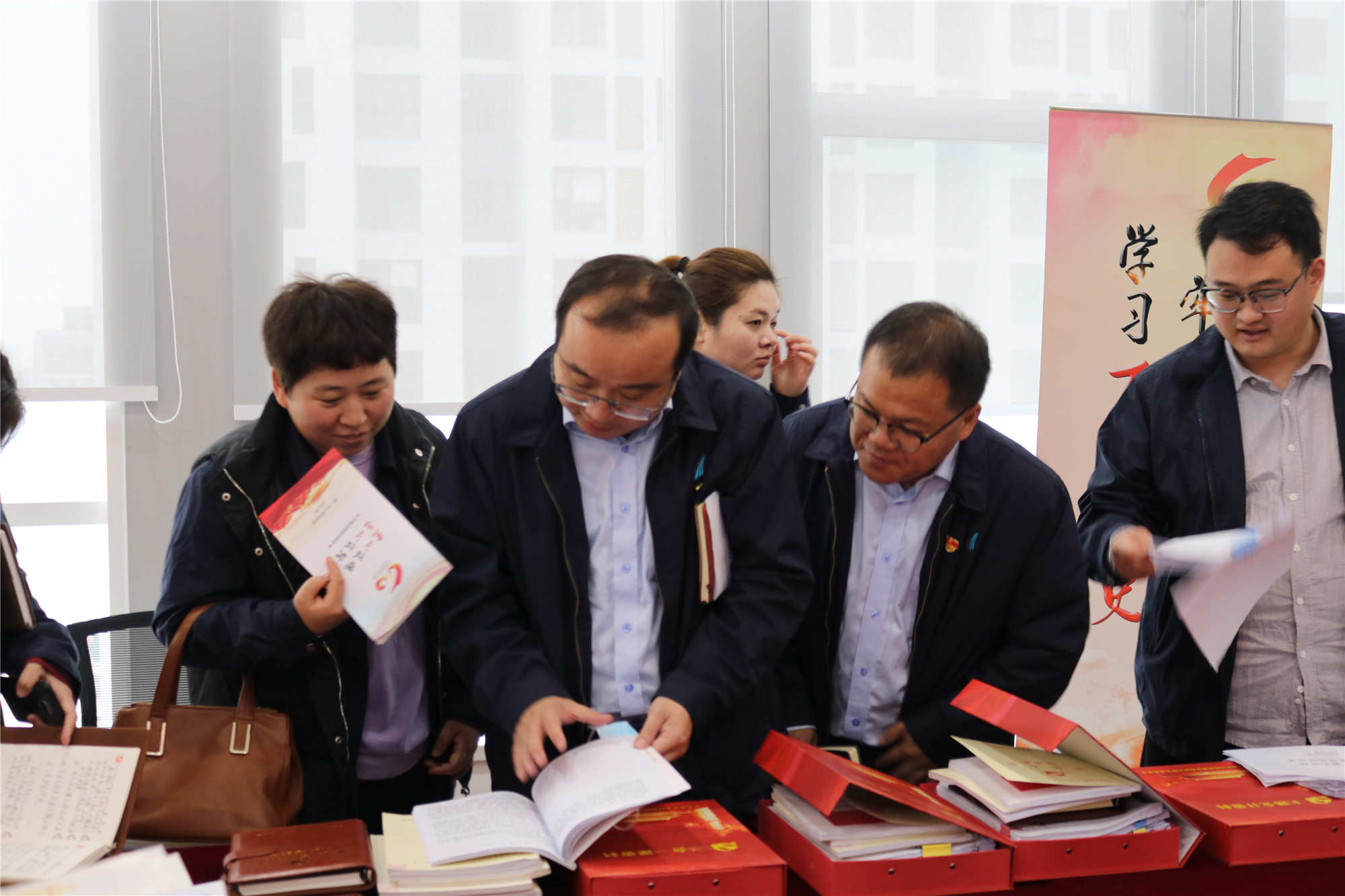 PT��Ѷ|һ������