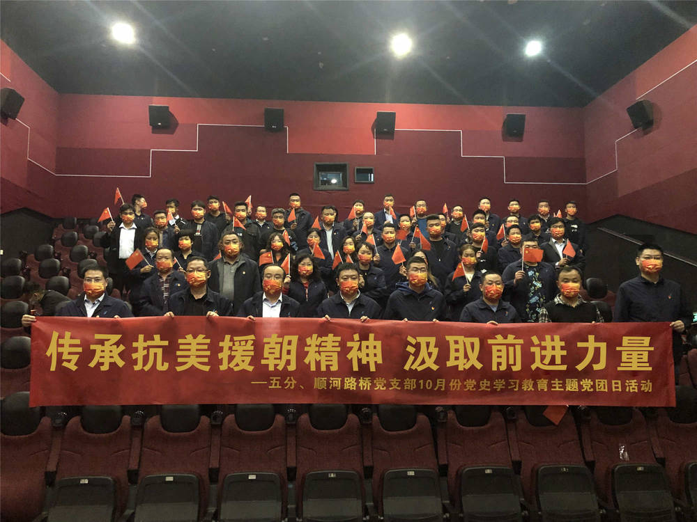 PT��Ѷ|һ������