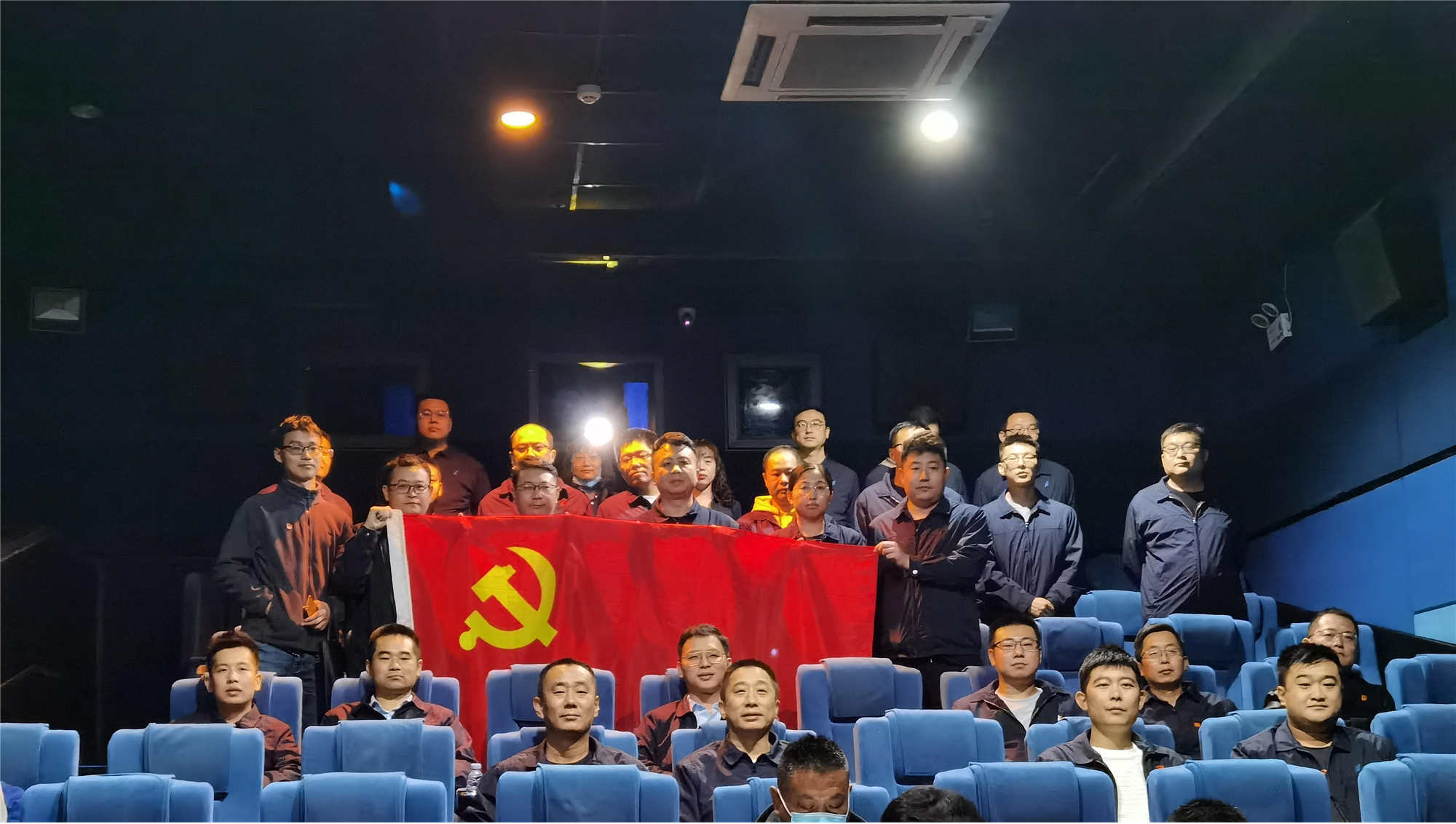 PT��Ѷ|һ������