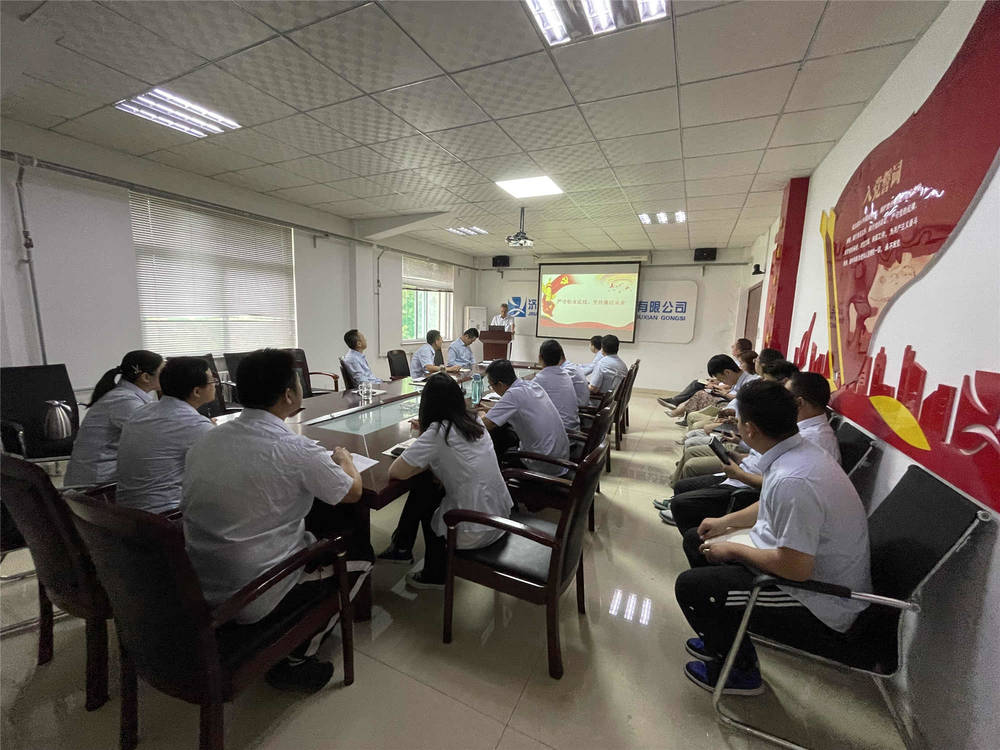 PT��Ѷ|һ������