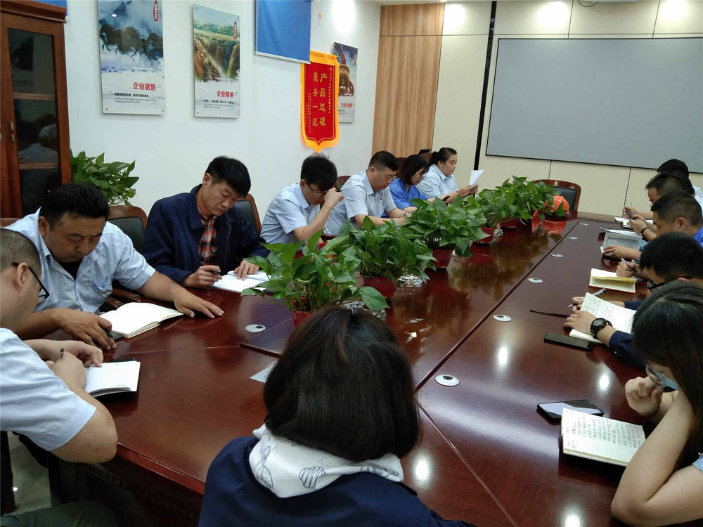 PT��Ѷ|һ������