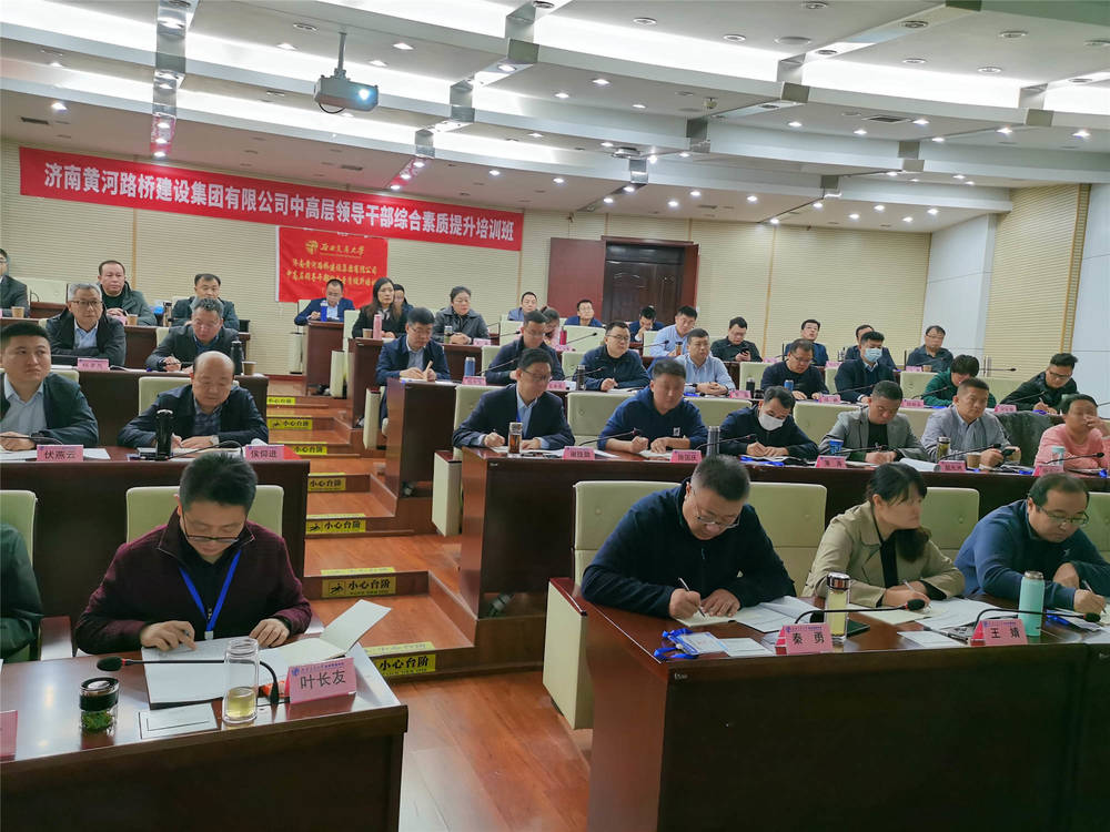 PT��Ѷ|һ������