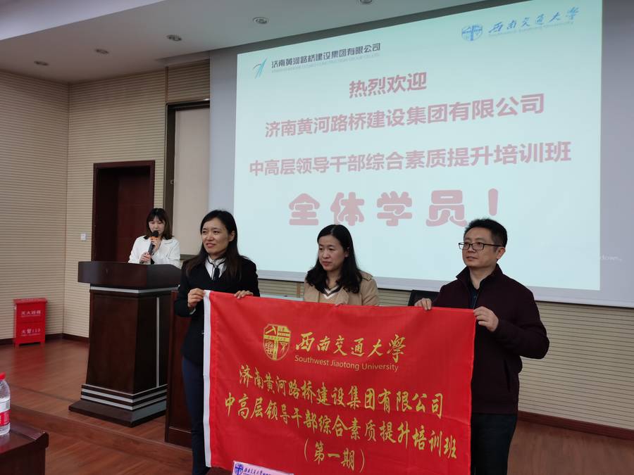 PT��Ѷ|һ������