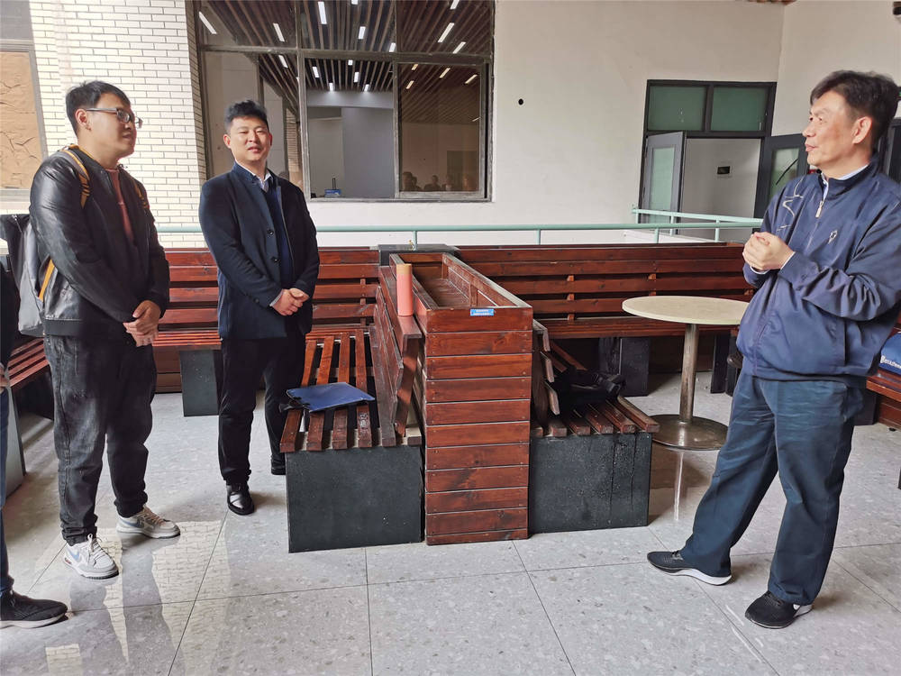 PT��Ѷ|һ������