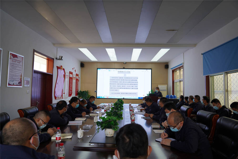 PT��Ѷ|һ������