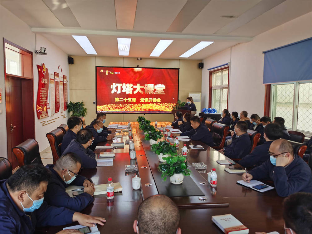 PT��Ѷ|һ������