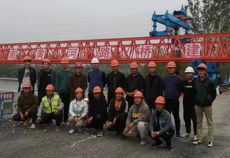 PT��Ѷ|һ������