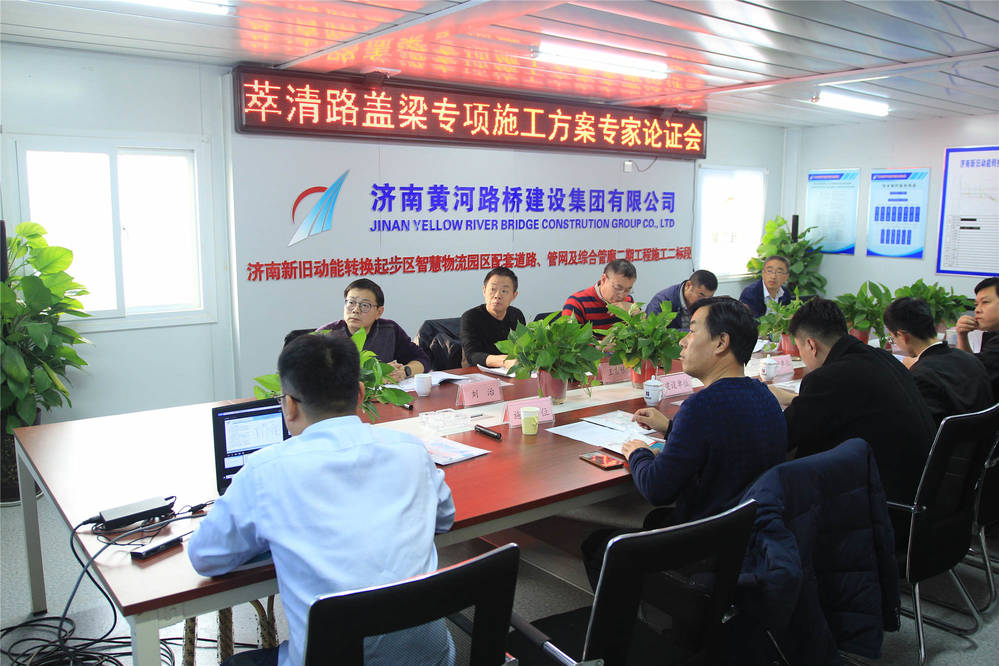 PT��Ѷ|һ������