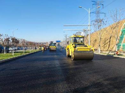 PT��Ѷ|һ������