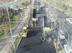 PT��Ѷ|һ������