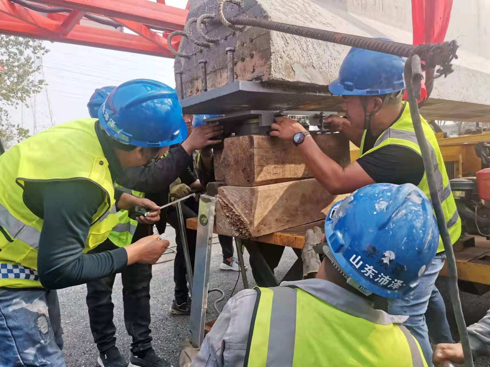 PT��Ѷ|һ������