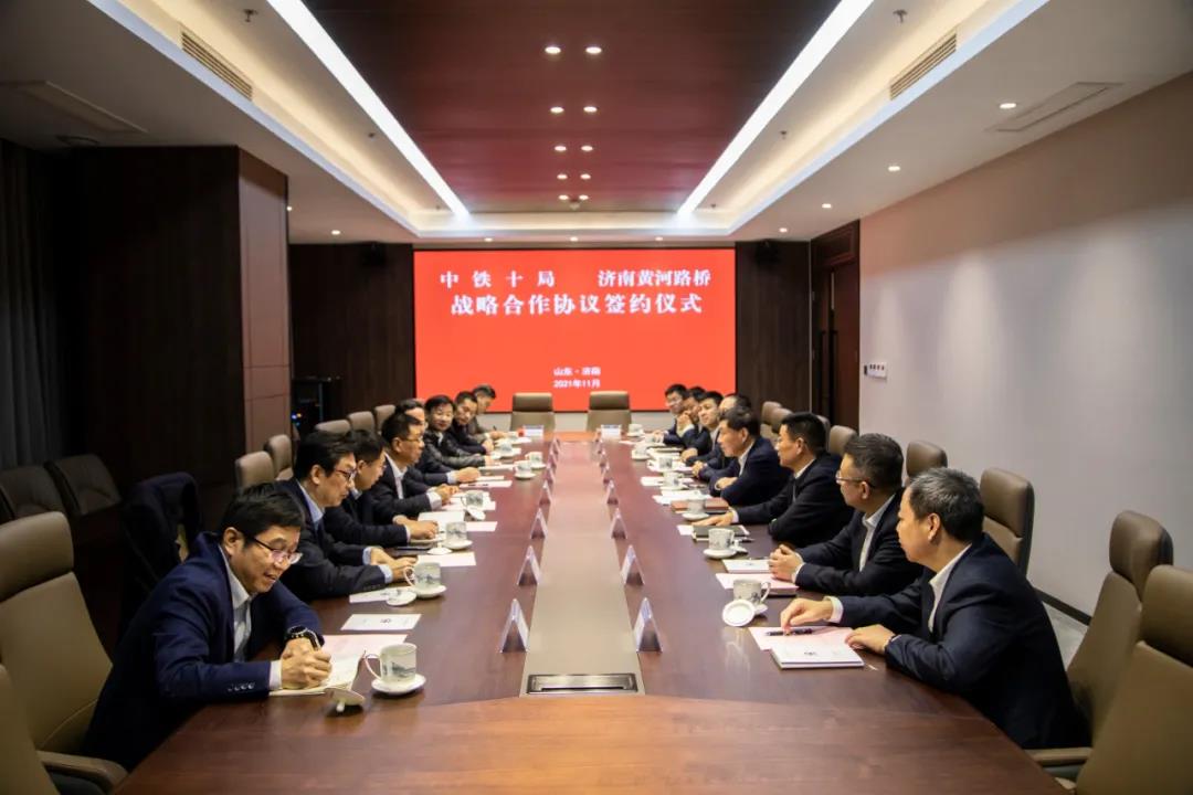 PT��Ѷ|һ������