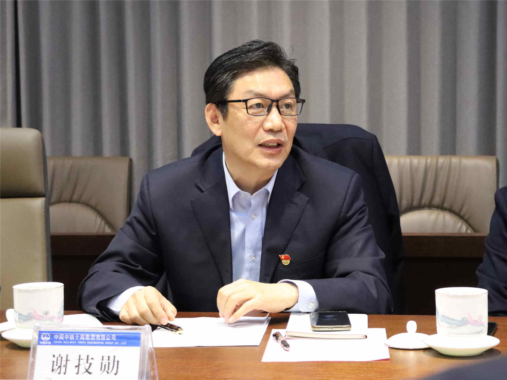 PT��Ѷ|һ������