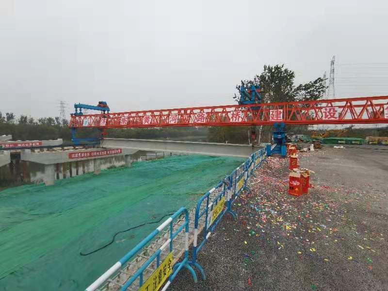 PT��Ѷ|һ������