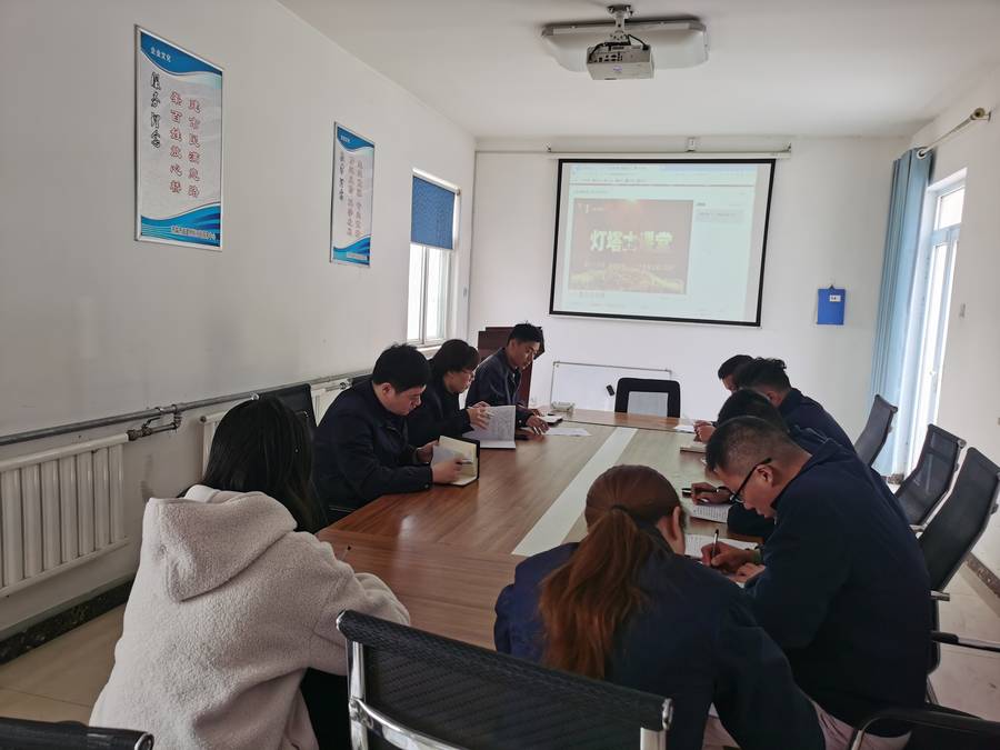 PT��Ѷ|һ������