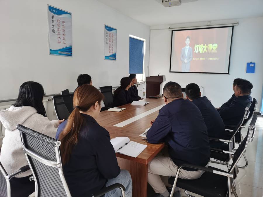 PT��Ѷ|һ������