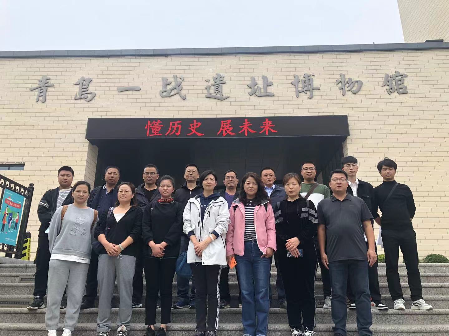 PT��Ѷ|һ������