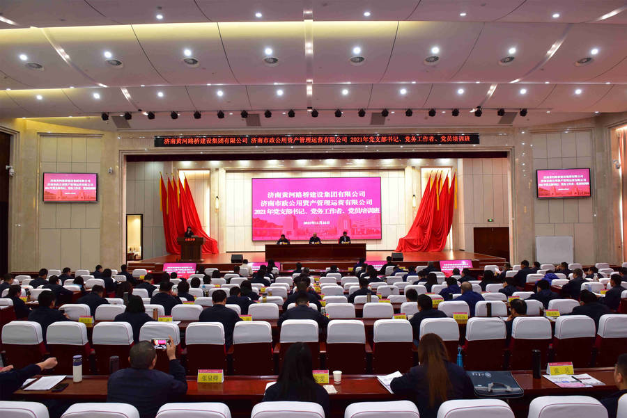 PT��Ѷ|һ������