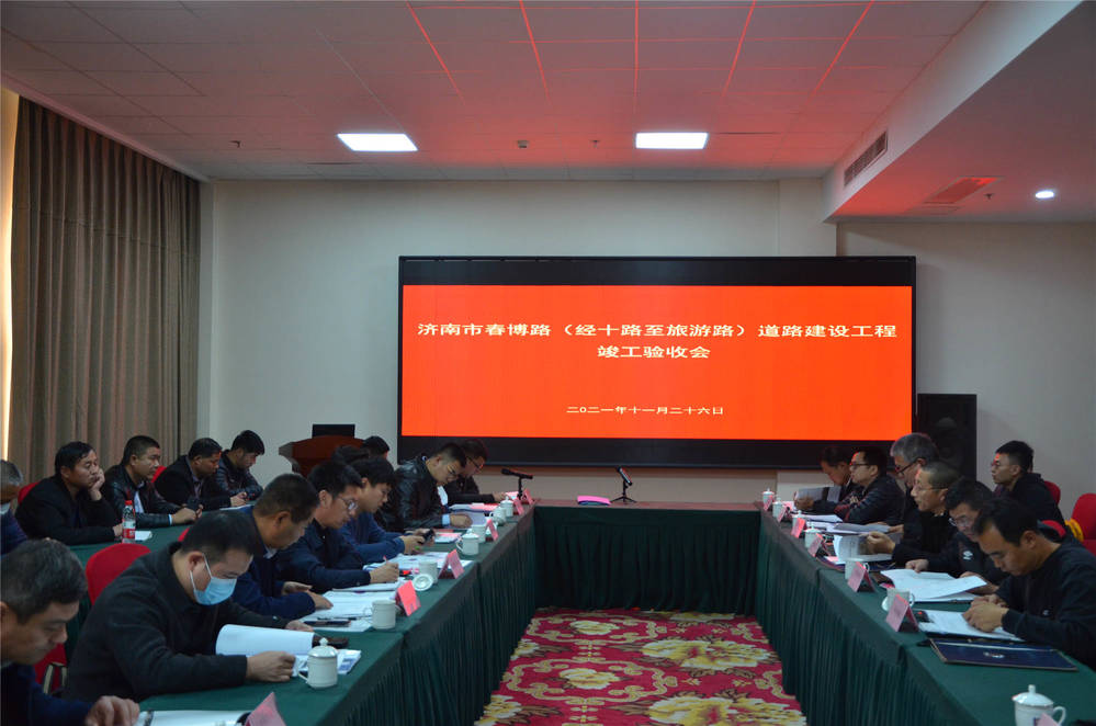 PT��Ѷ|һ������