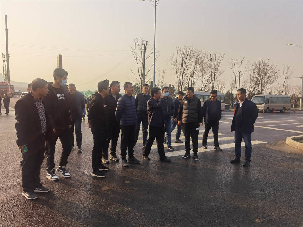 PT��Ѷ|һ������