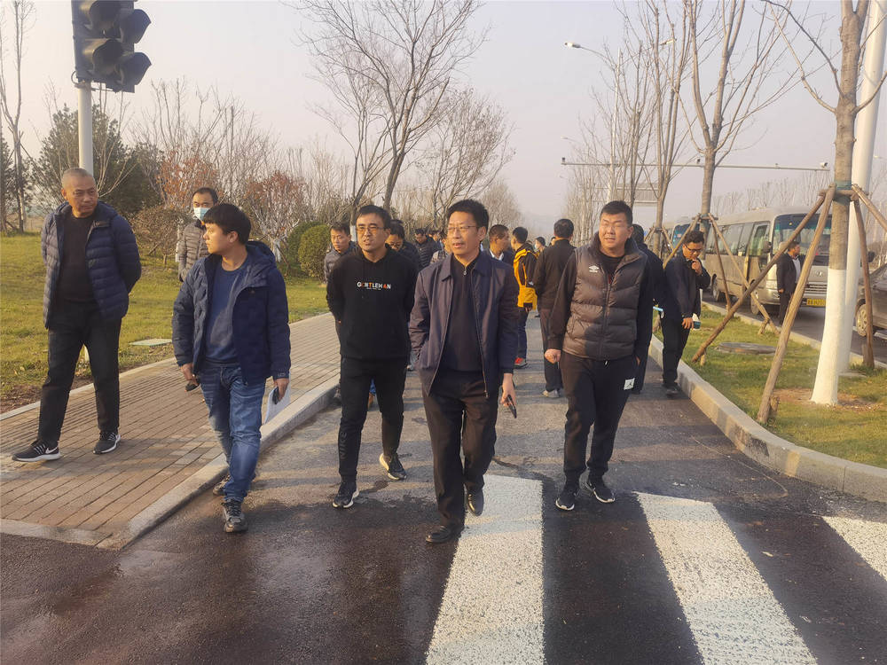 PT��Ѷ|һ������