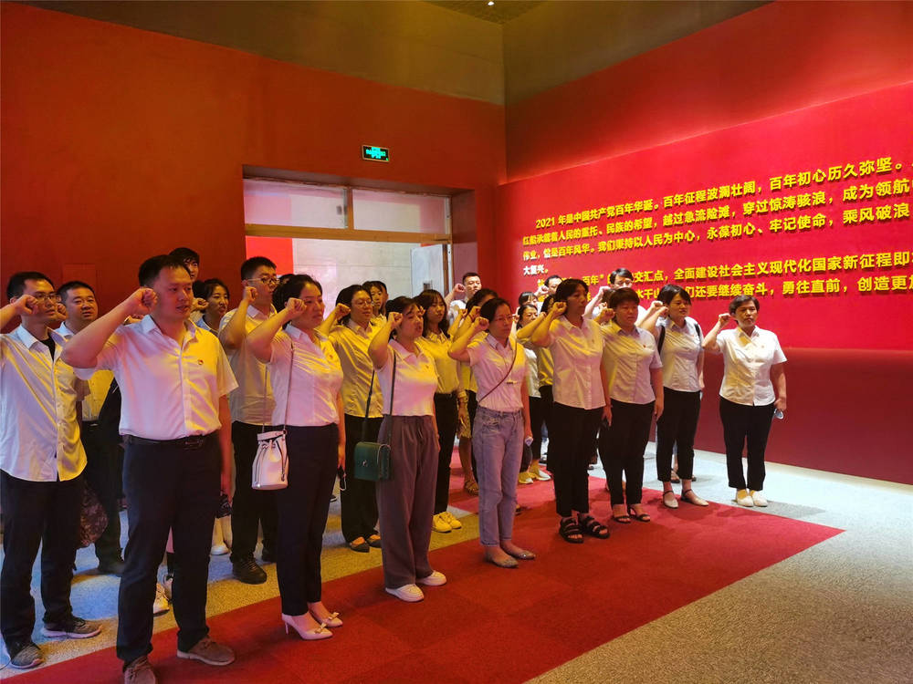 PT��Ѷ|һ������