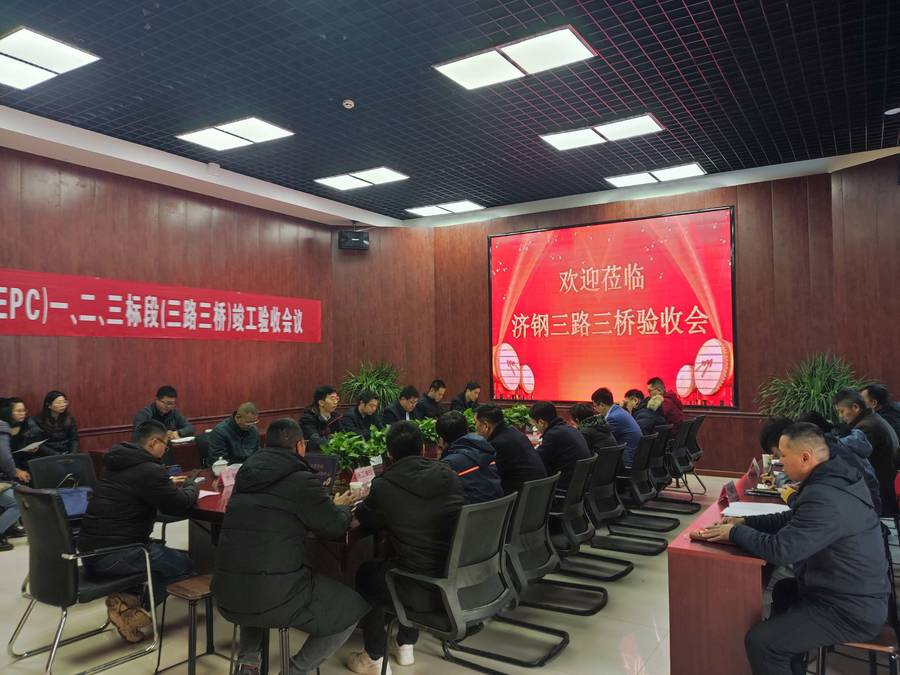 PT��Ѷ|һ������