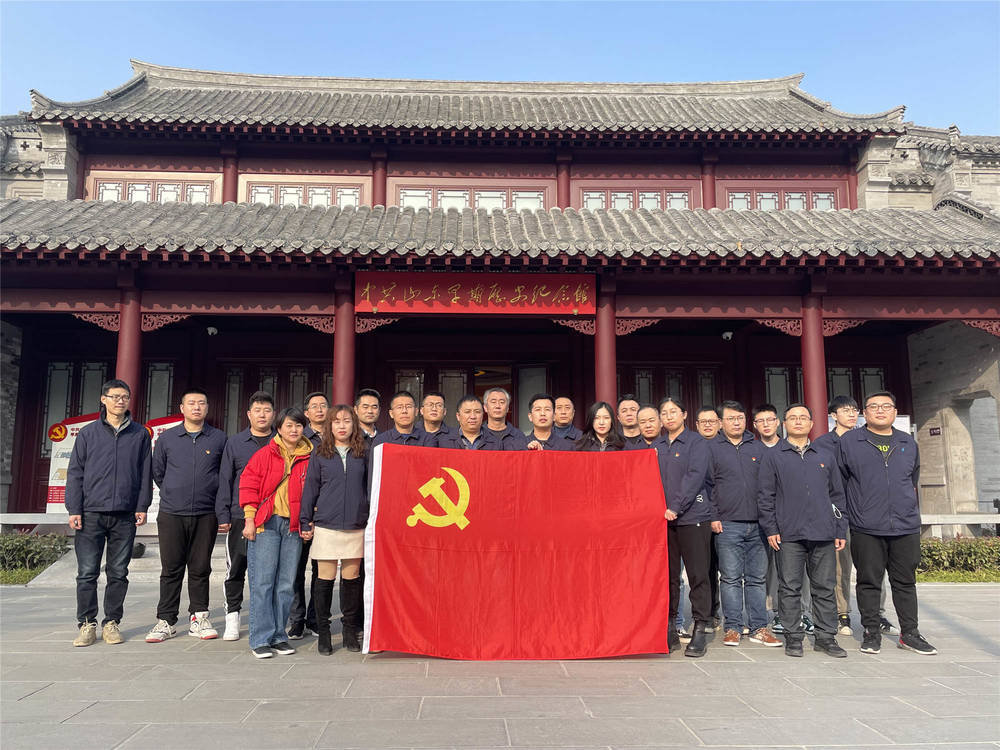 PT��Ѷ|һ������