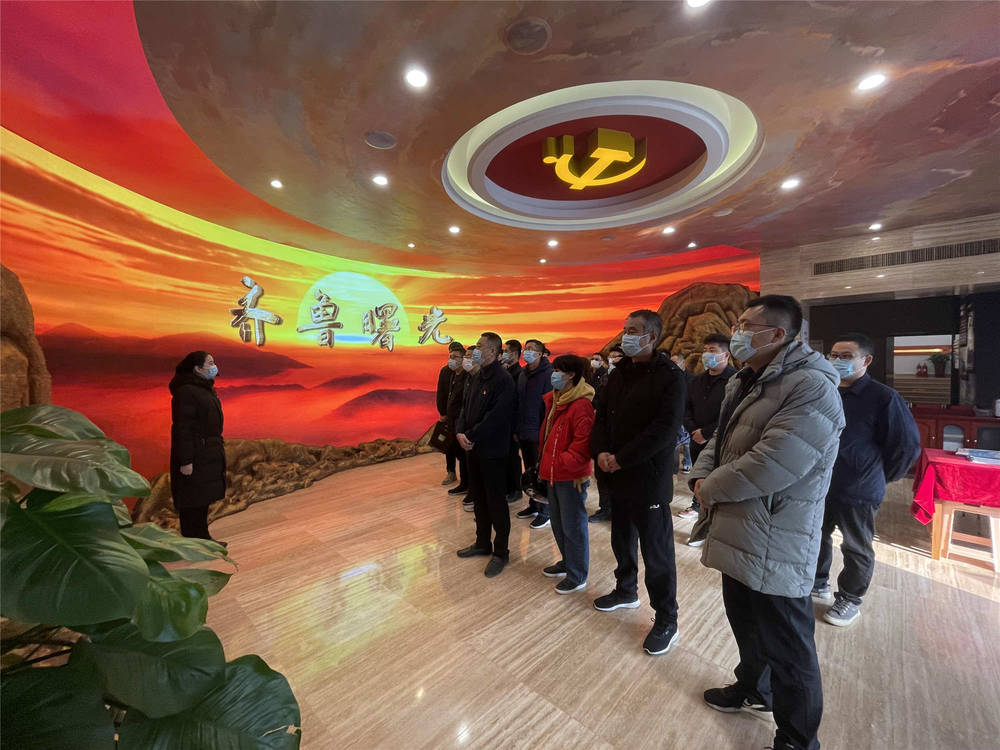 PT��Ѷ|һ������