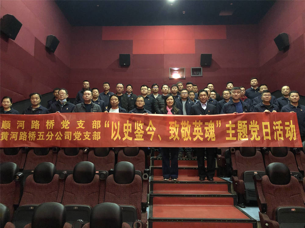 PT��Ѷ|һ������