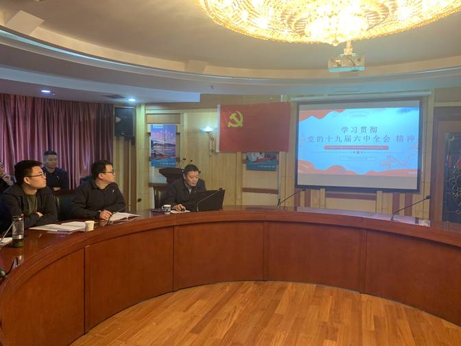 PT��Ѷ|һ������