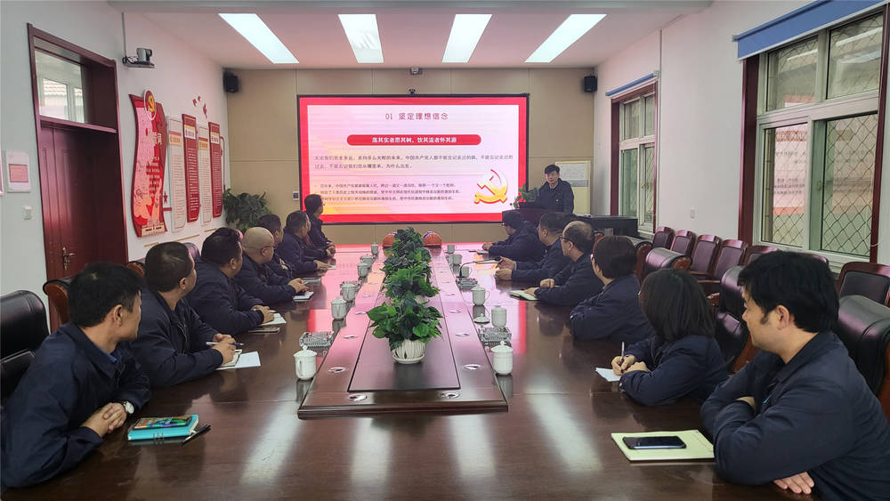 PT��Ѷ|һ������