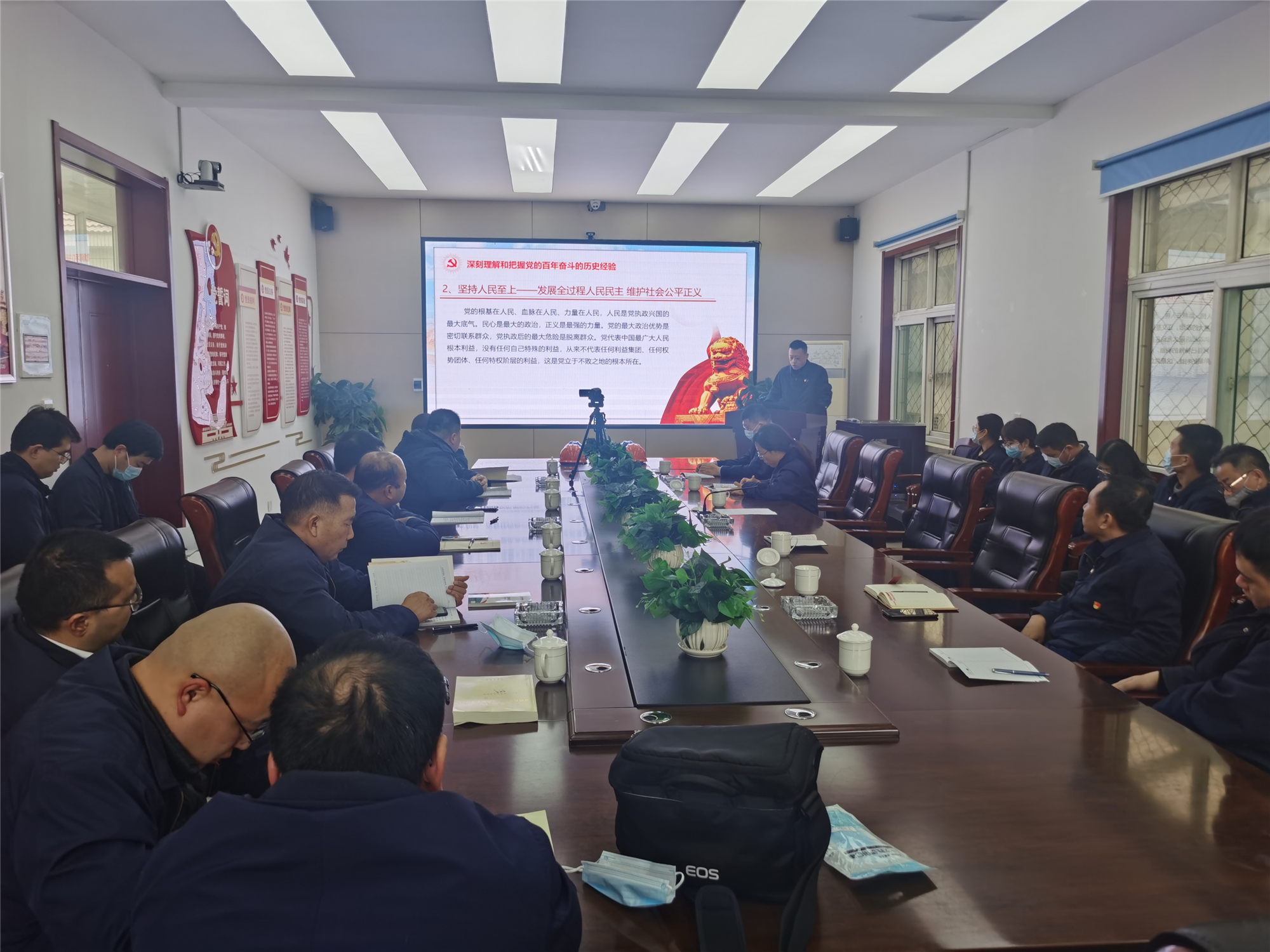 PT��Ѷ|һ������