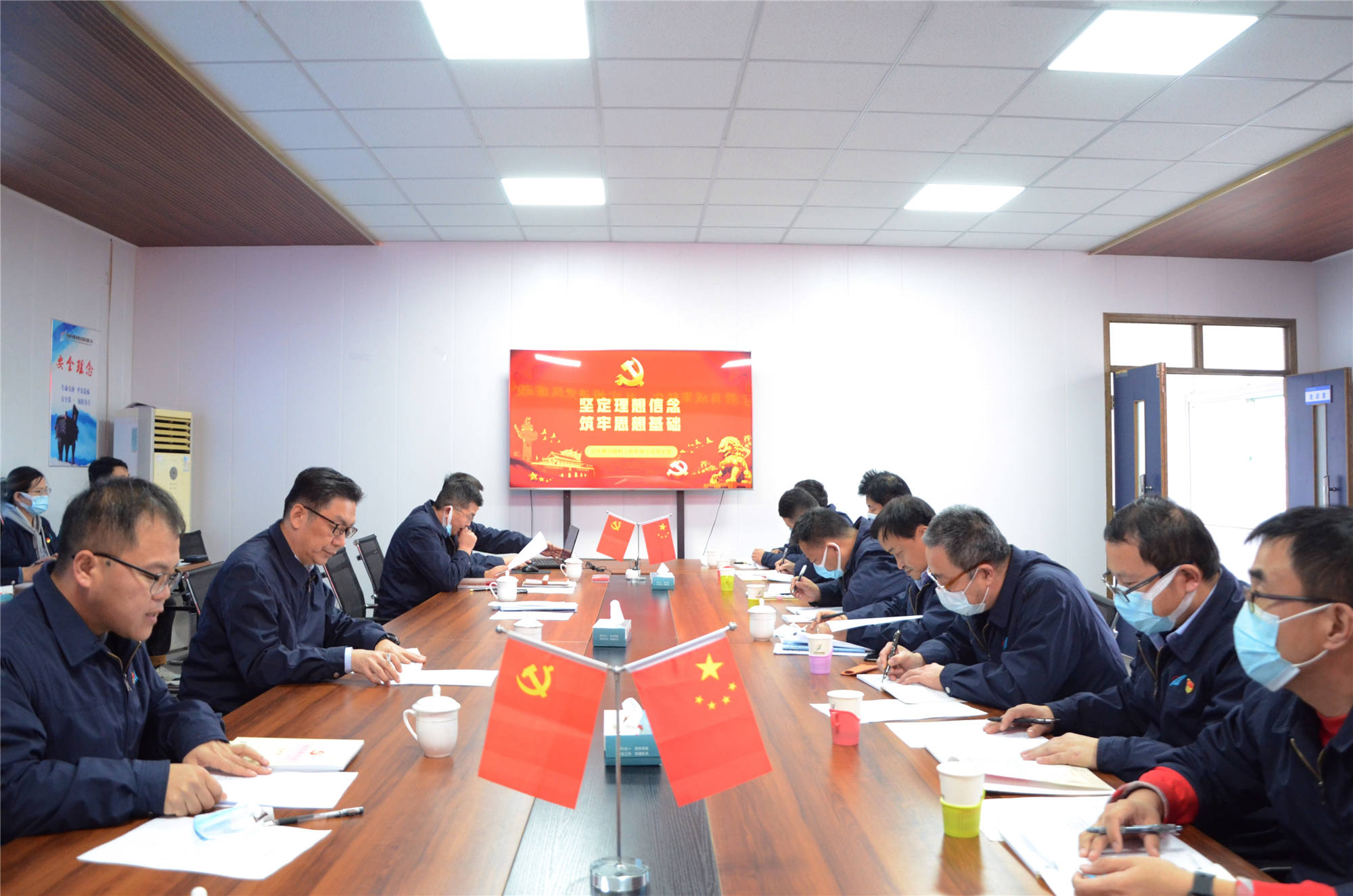 PT��Ѷ|һ������