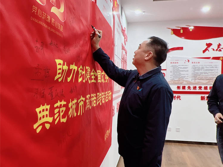 PT��Ѷ|һ������