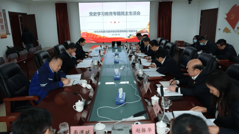 PT��Ѷ|һ������