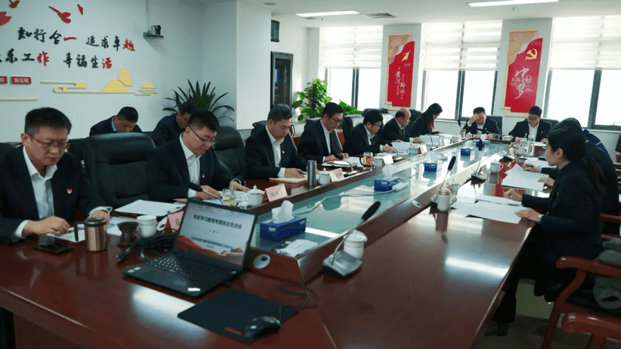 PT��Ѷ|һ������