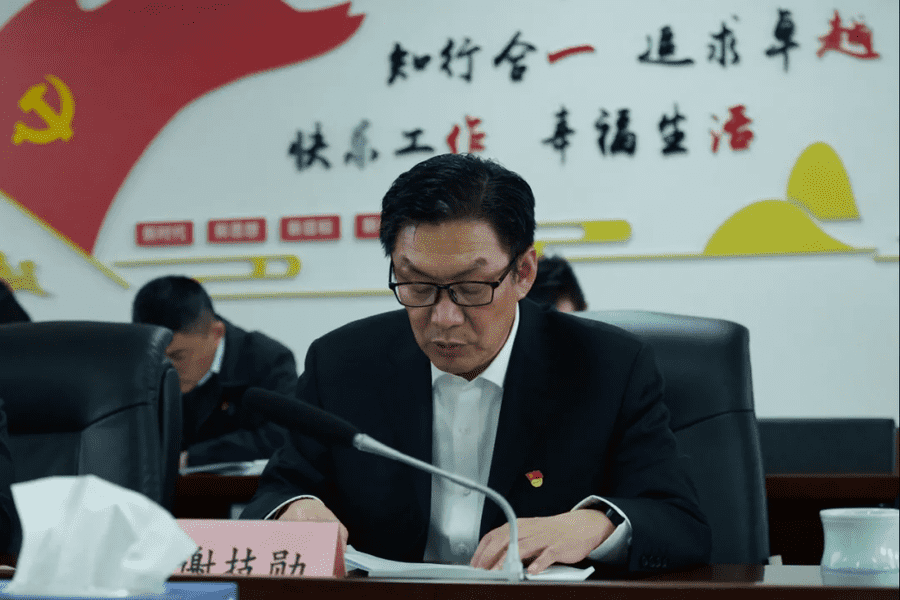 PT��Ѷ|һ������